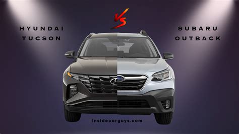 tucson suburu|hyundai tucson vs subaru outback.